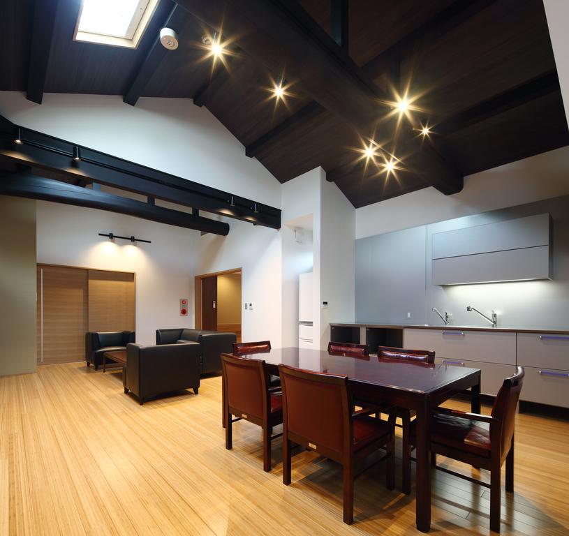 Kyoyado Usagi Kyoto Chambre photo